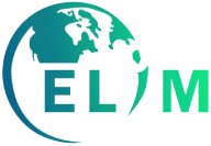 Elim International Logo